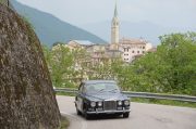 Le Jaguar nella zona del Prosecco e Cartize (120/152)
